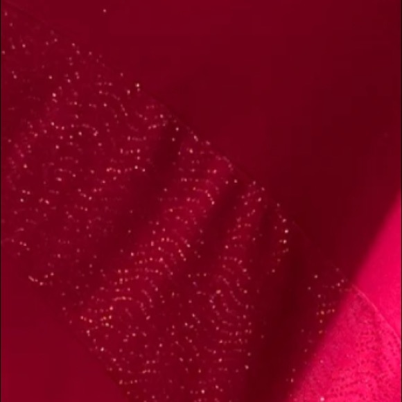 🌴 La Belle Dress - Size Medium - Picture 12 of 13